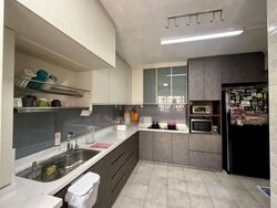 Blk 231 Hougang Street 21 (Hougang), HDB Executive #467583811